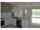51 Dibar Street, Wynnum QLD 4178