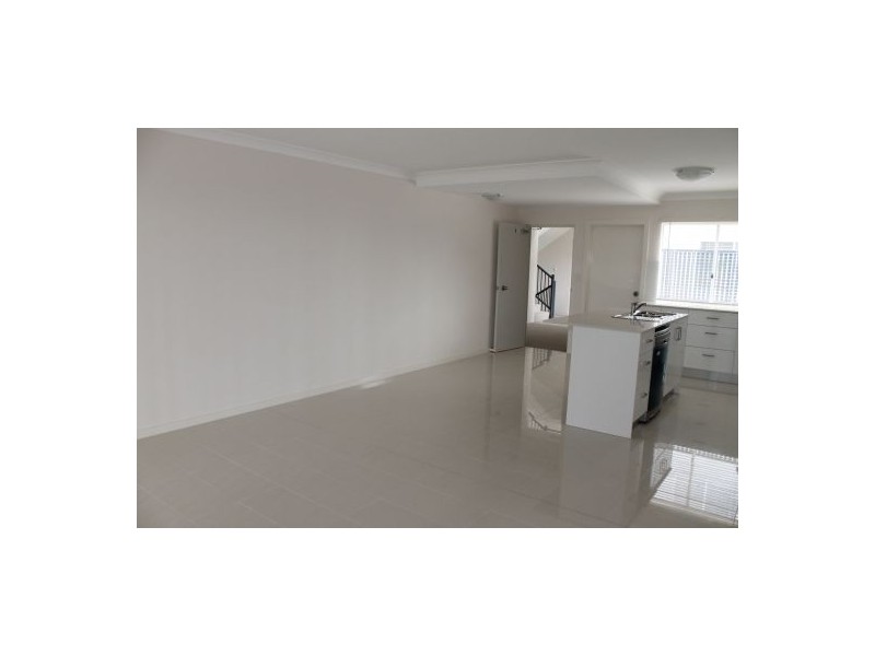 51 Dibar Street, Wynnum QLD 4178