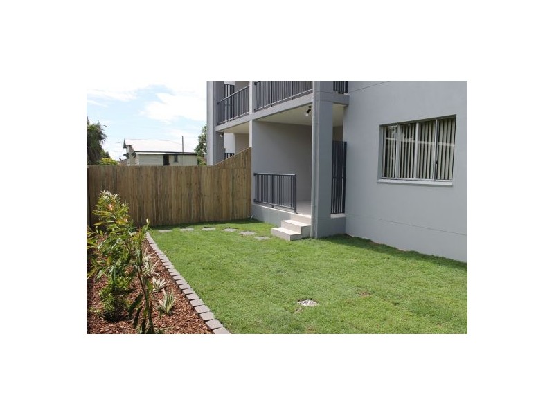 51 Dibar Street, Wynnum QLD 4178