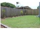 51 Dibar Street, Wynnum QLD 4178