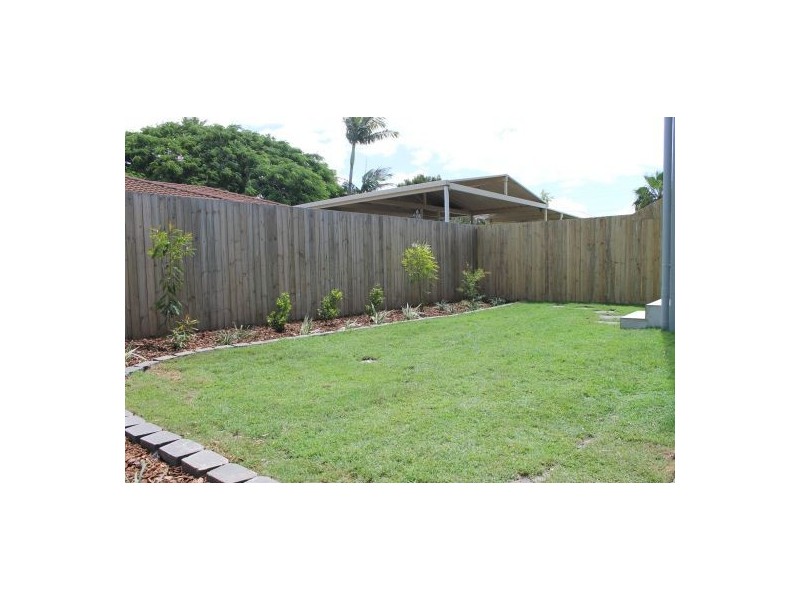 51 Dibar Street, Wynnum QLD 4178