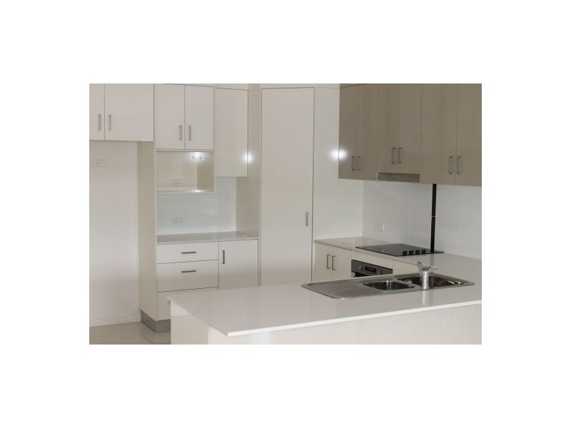 51 Dibar Street, Wynnum QLD 4178