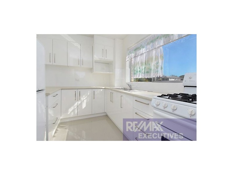 4/49 Mountain Street, Mount Gravatt QLD 4122