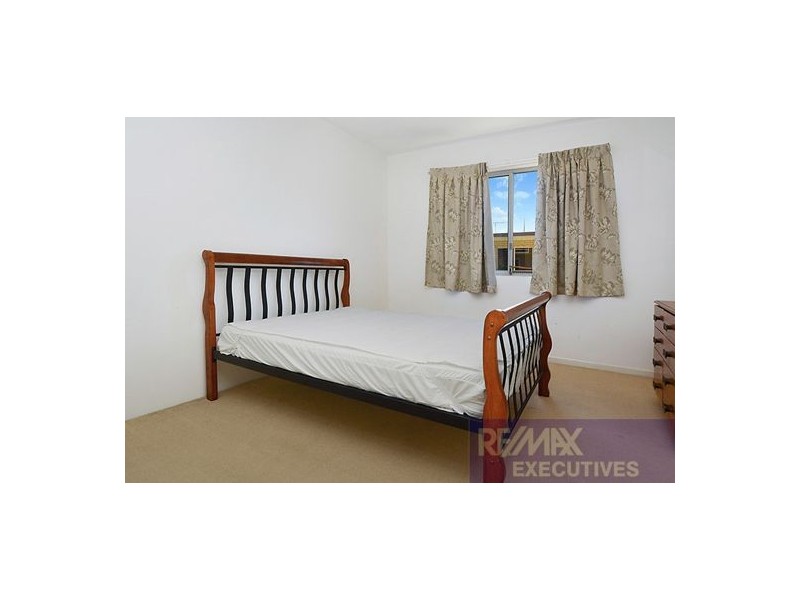 4/49 Mountain Street, Mount Gravatt QLD 4122