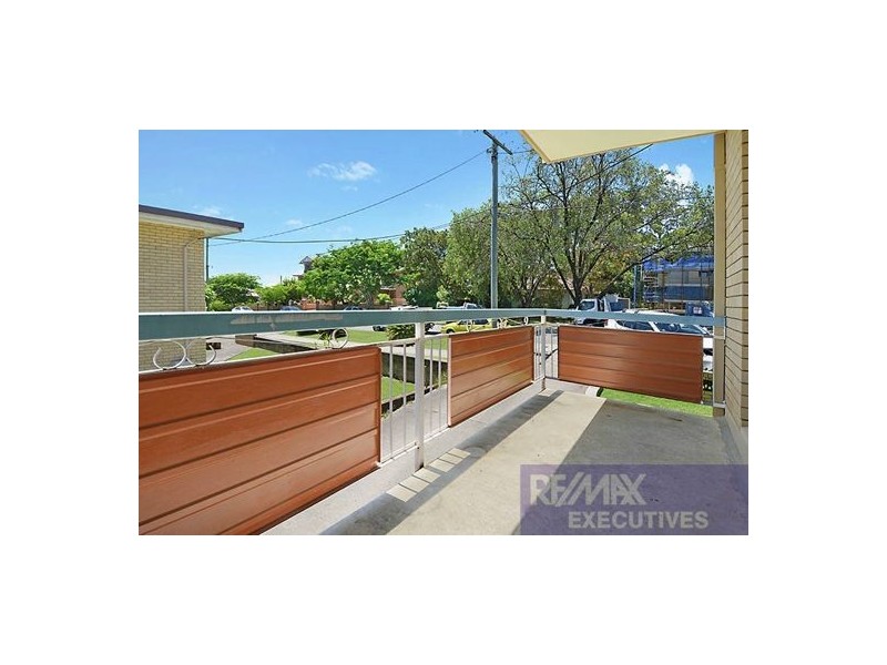 4/49 Mountain Street, Mount Gravatt QLD 4122