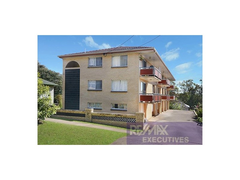 4/49 Mountain Street, Mount Gravatt QLD 4122