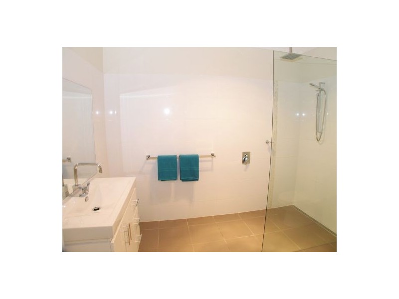 19 Pelham Street, Coorparoo QLD 4151