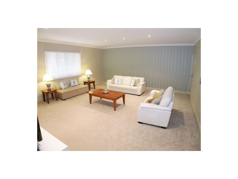 19 Pelham Street, Coorparoo QLD 4151