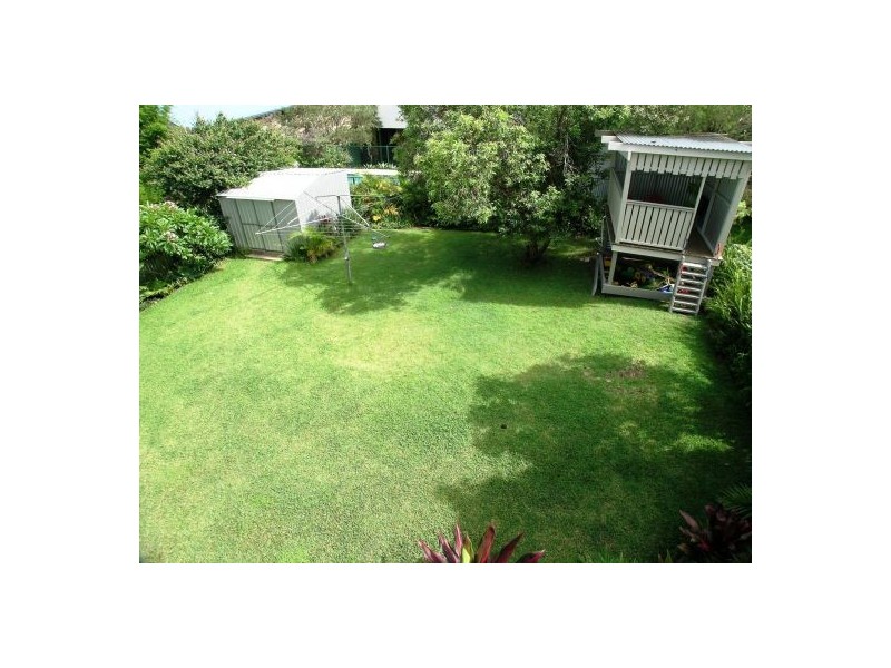 19 Pelham Street, Coorparoo QLD 4151