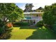 75 Hoff, Mount Gravatt East QLD 4122