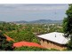 75 Hoff, Mount Gravatt East QLD 4122