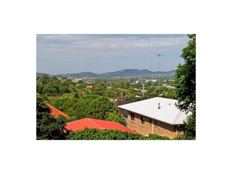 75 Hoff, Mount Gravatt East QLD 4122