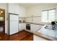 75 Hoff, Mount Gravatt East QLD 4122