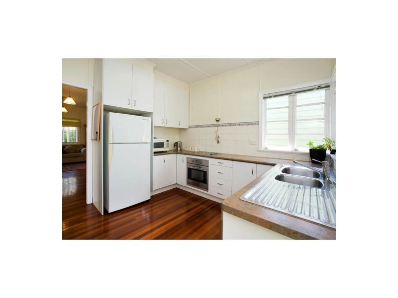 75 Hoff, Mount Gravatt East QLD 4122