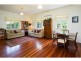 75 Hoff, Mount Gravatt East QLD 4122