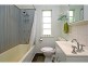 75 Hoff, Mount Gravatt East QLD 4122