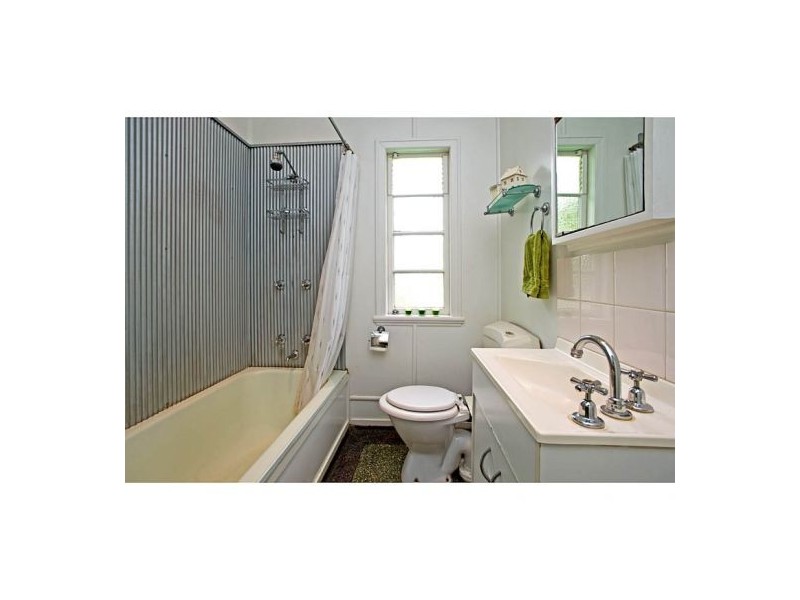 75 Hoff, Mount Gravatt East QLD 4122