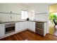 75 Hoff, Mount Gravatt East QLD 4122