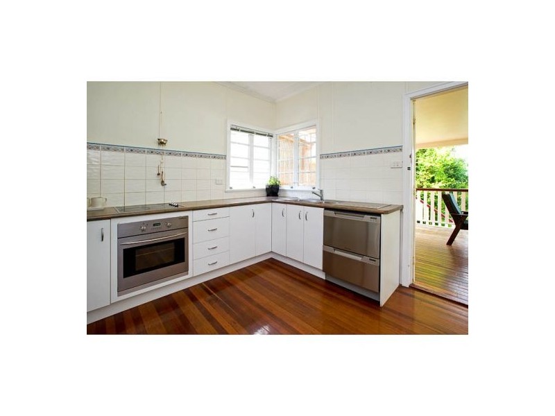 75 Hoff, Mount Gravatt East QLD 4122