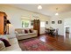 75 Hoff, Mount Gravatt East QLD 4122