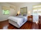 75 Hoff, Mount Gravatt East QLD 4122