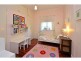 75 Hoff, Mount Gravatt East QLD 4122