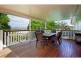 75 Hoff, Mount Gravatt East QLD 4122