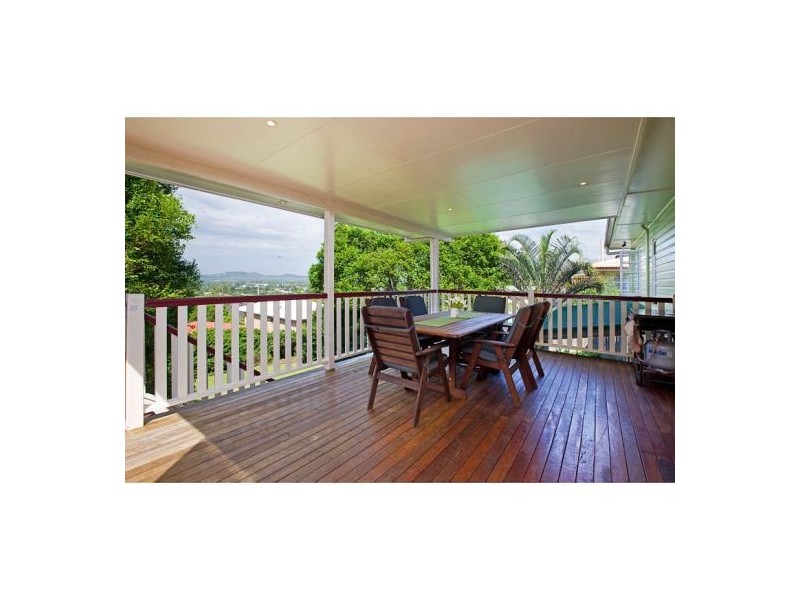 75 Hoff, Mount Gravatt East QLD 4122
