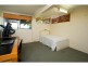 75 Hoff, Mount Gravatt East QLD 4122