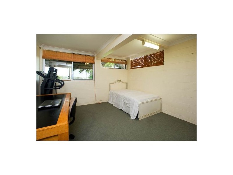 75 Hoff, Mount Gravatt East QLD 4122