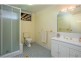75 Hoff, Mount Gravatt East QLD 4122