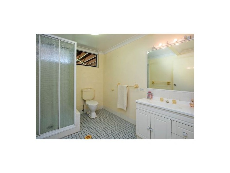 75 Hoff, Mount Gravatt East QLD 4122