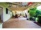 75 Hoff, Mount Gravatt East QLD 4122