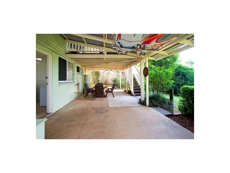 75 Hoff, Mount Gravatt East QLD 4122