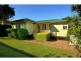 75 Hoff, Mount Gravatt East QLD 4122