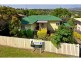 75 Hoff, Mount Gravatt East QLD 4122