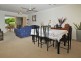 2/69 Shakespeare St, Coorparoo QLD 4151