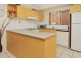2/69 Shakespeare St, Coorparoo QLD 4151