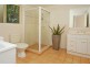 2/69 Shakespeare St, Coorparoo QLD 4151