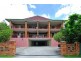 2/69 Shakespeare St, Coorparoo QLD 4151