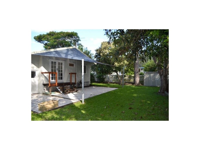 87 Clough Street, Mount Gravatt QLD 4122