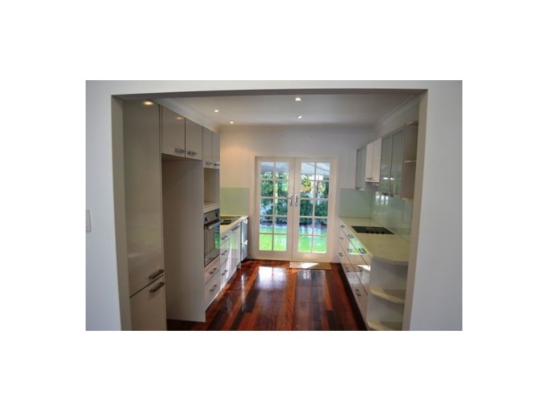 87 Clough Street, Mount Gravatt QLD 4122