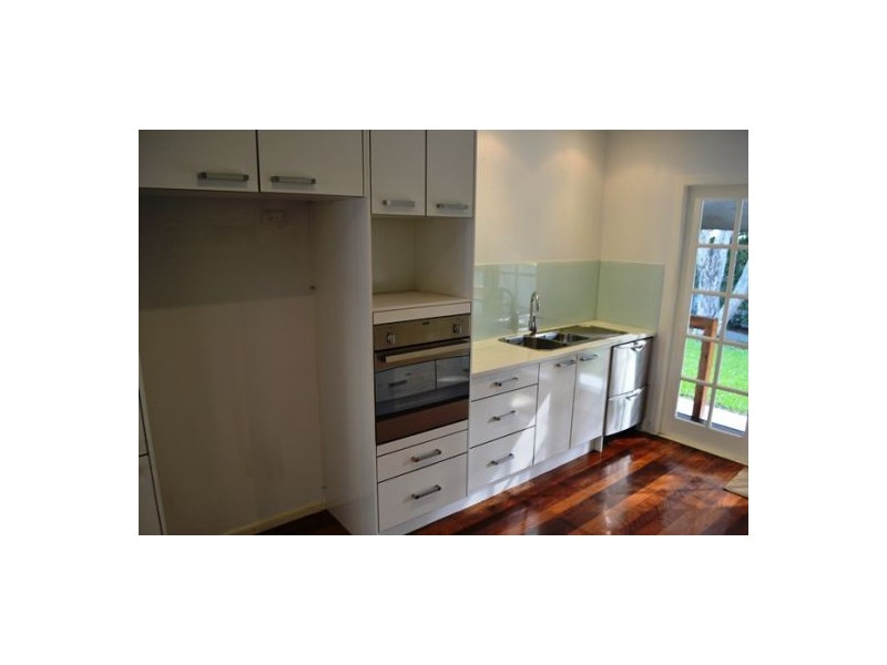 87 Clough Street, Mount Gravatt QLD 4122