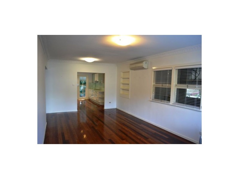 87 Clough Street, Mount Gravatt QLD 4122