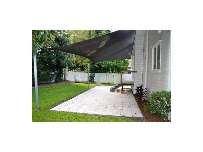 87 Clough Street, Mount Gravatt QLD 4122