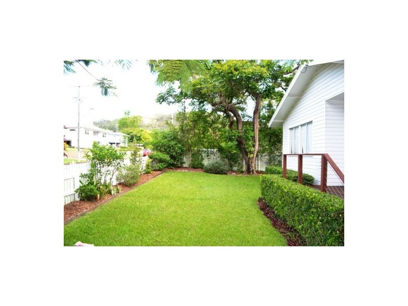 87 Clough Street, Mount Gravatt QLD 4122