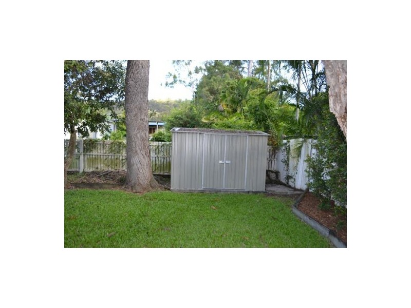 87 Clough Street, Mount Gravatt QLD 4122