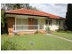 35 Lana Street, Tarragindi QLD 4121