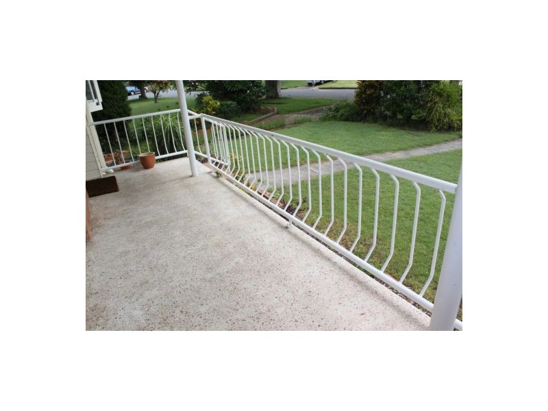 35 Lana Street, Tarragindi QLD 4121