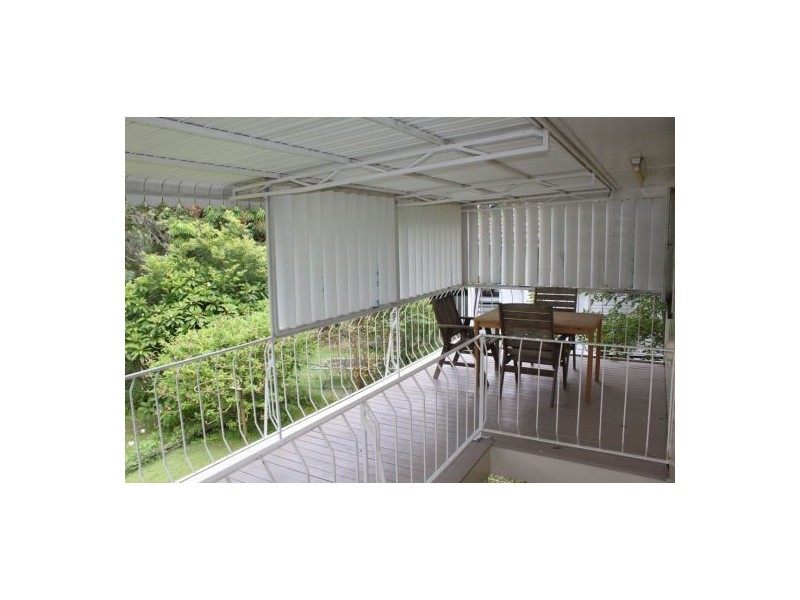 35 Lana Street, Tarragindi QLD 4121